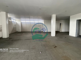 200 SqM Office for rent in Central Luzon, Porac, Pampanga, Central Luzon