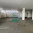 2,153 Sqft Office for rent in Central Luzon, Porac, Pampanga, Central Luzon
