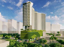 Studio Condo for sale in Southern District, Metro Manila, Makati City, Southern District