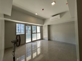 1 Bedroom Apartment for sale in Uptown Mall - Uptown Bonifacio, Makati City, Makati City