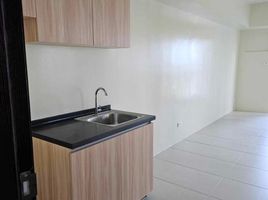 1 Bedroom Apartment for rent at Avida Sola Tower 2, Quezon City