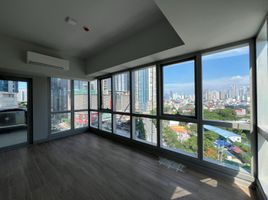 3 Bedroom Apartment for sale in Uptown Mall - Uptown Bonifacio, Makati City, Makati City