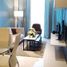 1 Habitación Departamento en alquiler en Makati City, Metro Manila, Makati City, Southern District