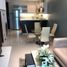 1 Habitación Departamento en alquiler en Makati City, Metro Manila, Makati City, Southern District
