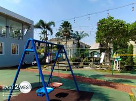 3 Bedroom House for sale in Legok, Tangerang, Legok