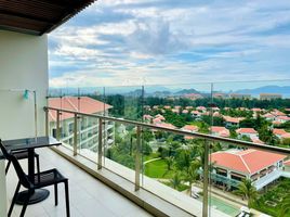 2 chambre Appartement for rent in Hoa Hai, Ngu Hanh Son, Hoa Hai