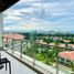 2 Bedroom Apartment for rent in Ngu Hanh Son, Da Nang, Hoa Hai, Ngu Hanh Son