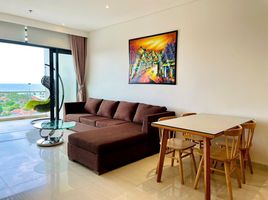 2 Bedroom Apartment for rent in Ngu Hanh Son, Da Nang, Hoa Hai, Ngu Hanh Son