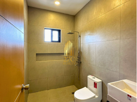 3 Schlafzimmer Haus zu verkaufen in Cainta, Calabarzon, Cainta