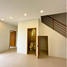 3 Schlafzimmer Haus zu verkaufen in Cainta, Calabarzon, Cainta
