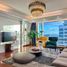 2 Habitación Departamento en venta en Makati City, Metro Manila, Makati City, Southern District, Metro Manila