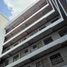 2 Schlafzimmer Appartement zu verkaufen in Cainta, Calabarzon, Cainta, Rizal, Calabarzon