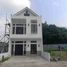 3 Bedroom House for sale in Bekasi, West Jawa, Bekasi Selatan, Bekasi