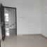 3 chambre Maison for sale in Bekasi Selatan, Bekasi, Bekasi Selatan