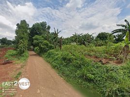  Terreno (Parcela) en venta en Gunung Putri, Bogor, Gunung Putri