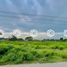  Terrain for sale in Magalang, Pampanga, Magalang