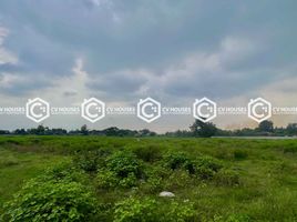  Land for sale in Central Luzon, Magalang, Pampanga, Central Luzon