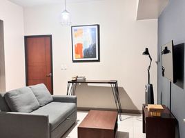 1 Bedroom Condo for sale at One Uptown Residences, Makati City