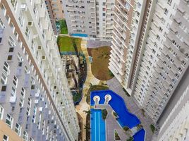 Condominium à vendre à Mandaluyong City, Metro Manila, Mandaluyong City