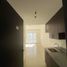 Condominium à vendre à Mandaluyong City, Metro Manila, Mandaluyong City