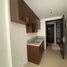 Condominium à vendre à Mandaluyong City, Metro Manila, Mandaluyong City