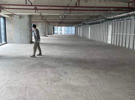 93 SqM Office for sale in Makati City, Southern District, Makati City