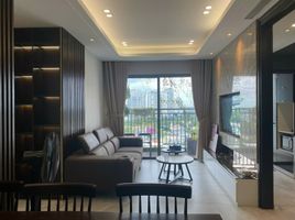 3 Habitación Apartamento en alquiler en An Phu, Ho Chi Minh City, An Phu