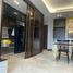 3 Habitación Apartamento en alquiler en An Phu, Ho Chi Minh City, An Phu