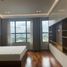 3 Habitación Apartamento en alquiler en An Phu, Ho Chi Minh City, An Phu