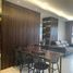 3 Habitación Apartamento en alquiler en An Phu, Ho Chi Minh City, An Phu