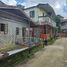 3 Bedroom House for sale in Cordillera, Baguio City, Benguet, Cordillera