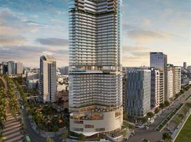 2 Phòng ngủ Căn hộ for sale at Nobu da Nang, Phước Mỹ, Sơn Trà, Đà Nẵng