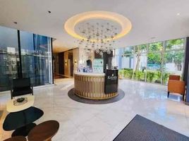 1 Habitación Departamento en venta en Pasig City, Metro Manila, Pasig City