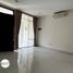 4 Kamar Rumah for rent in Cikupa, Tangerang, Cikupa