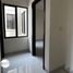 4 Bedroom House for rent in Tangerang, Banten, Cikupa, Tangerang