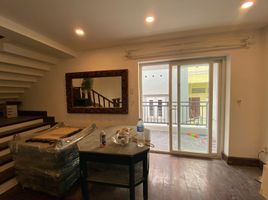 3 Bedroom House for rent in Thao Dien, Ho Chi Minh City, Thao Dien