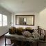 3 Bedroom House for rent in Thao Dien, Ho Chi Minh City, Thao Dien