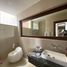 3 Bedroom House for rent in Thao Dien, Ho Chi Minh City, Thao Dien