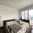 3 Bedroom House for rent in Thao Dien, Ho Chi Minh City, Thao Dien