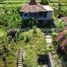  Tanah for sale in Gianyar, Bali, Ubud, Gianyar