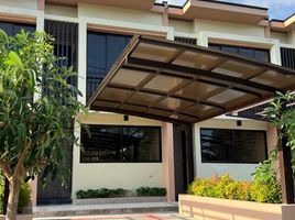 3 Bedroom Villa for sale in Southern District, Metro Manila, Las Pinas City, Southern District