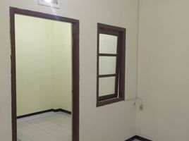 2 Schlafzimmer Haus zu verkaufen in Sidoarjo, East Jawa, Waru