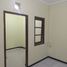 2 chambre Maison for sale in Waru, Sidoarjo, Waru