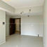 2 chambre Condominium for sale in Pháp viện Minh Đăng Quang, An Phu, An Phu