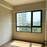 2 Bedroom Condo for sale in Pháp viện Minh Đăng Quang, An Phu, An Phu