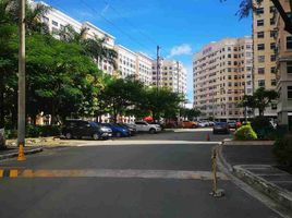 Studio Apartment for sale in Cainta, Rizal, Cainta