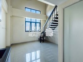 1 Bedroom Condo for sale in Mandaue City, Cebu, Mandaue City