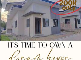 2 Bedroom House for sale in Minglanilla, Cebu, Minglanilla