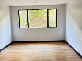  Condo for sale in Pasig City, Metro Manila, Pasig City, Eastern District, Metro Manila, Philippines