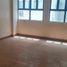 1 Schlafzimmer Wohnung zu verkaufen in Cainta, Calabarzon, Cainta